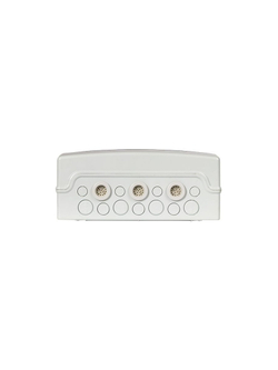 Щит ЩРН-ПГ-36 (625х345х155) IP65 PROxima EKF pb65-n-pg-36m
