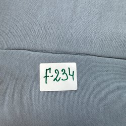 Зип худи Ymkashix htf F234 pp.L