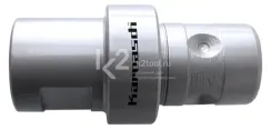 Хвостовик Fein Quick-In 18 мм для коронок Karnasch