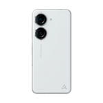 Смартфон ASUS Zenfone 10 8/256GB, Comet White (Белый)