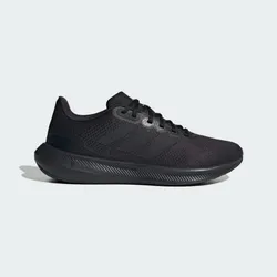 Кроссовки мужские ADIDAS RUNFALCON 3.0
