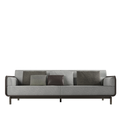 Диван ChiWingLo FORA Sofa
