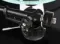 Rega Planar 3 Elys-2 Black