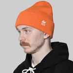 Bush Orange