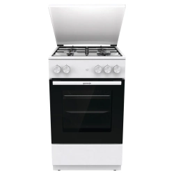 Газовая плита Gorenje GG5A14WJ