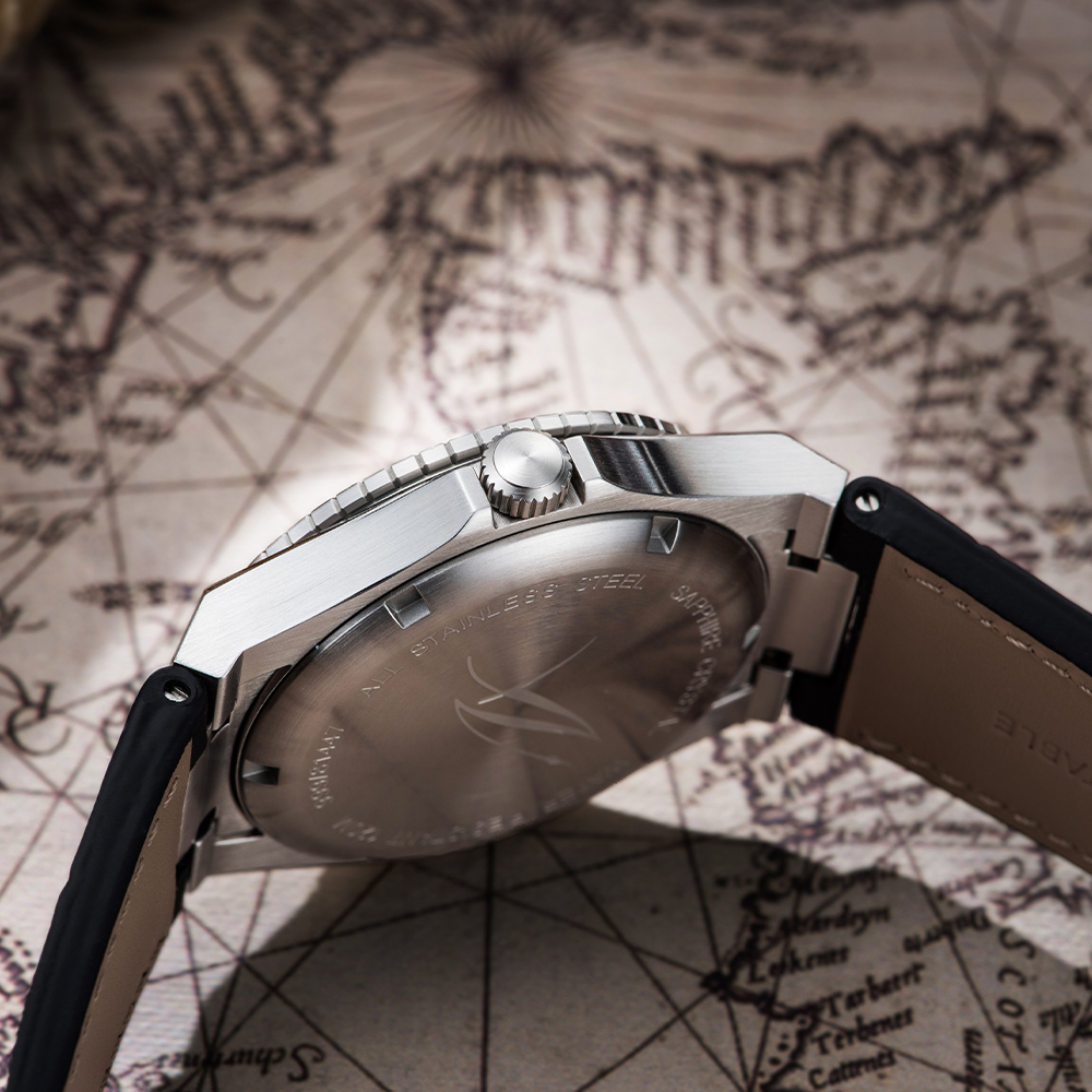 Aerowatch 44999 AA01