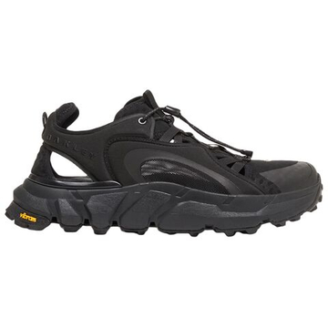 Oakley Aquaterra Hybrid River Trekking