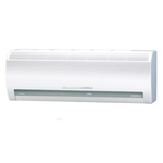 Сплит-система кондиционер настенный Toshiba RAV-SM**2KRT-E RAV-SM806KRT-E/RAV-SM804ATP-E на 71 м²