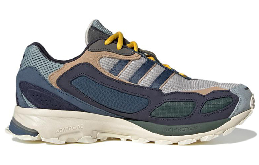 Adidas Originals Shadowturf