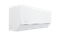 Кондиционер FeRRUM Force Pro FIS07F3/FOS07F3 — (3)