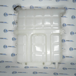 Бачок расширительный WP12/WP13 SHACMAN X3000