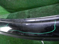 DSCN2651.JPG