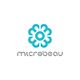 MICROBEAU