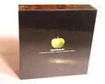 Комплект / Apple Records (7 Mini LP CD + Box)