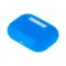 Apple AirPods Pro 2 USB-C Paradise Matte