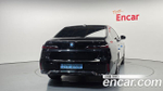 BMW i7 eDrive 50 M Sport Limited — 2024