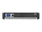 AUDAC PMQ600
