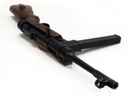 Denix Автомат Шмайсер MP-41