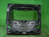 DSCN1400.JPG