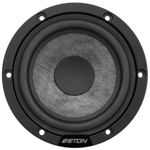 Eton Graphit 80