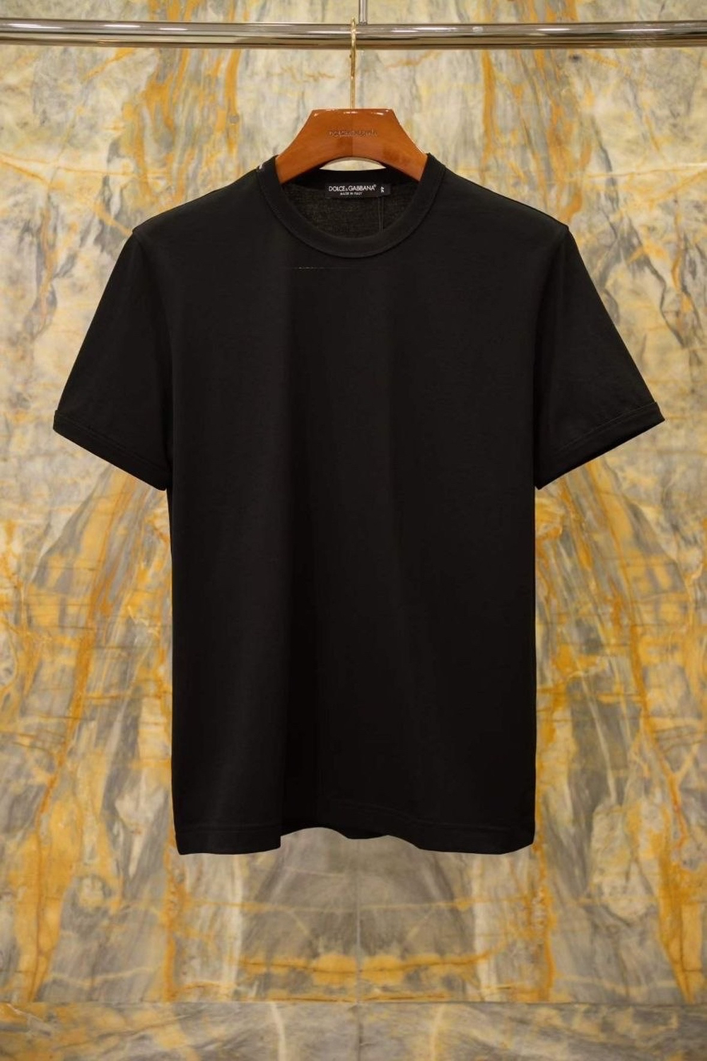 Футболка Dolce & Gabbana