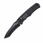 Нож Танто Складной SOG , TG1002 Targa