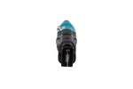 Сабельная пила Makita JR3061T