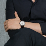 Часы TISSOT 39mm, T065.430.16.031.00