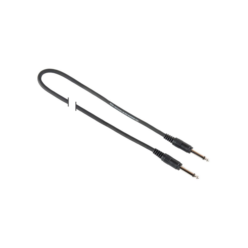Roxton GC004/3M Сетевое оборудование