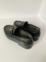Новые туфли LMDI Collection, 35