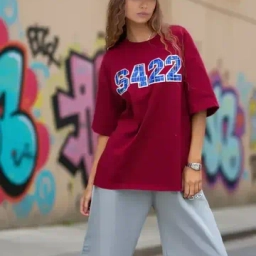 Wildberries Вб