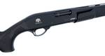 HUGLU Atrox A Standard калибр 12x76 Pump Action Shotgun калибр 12х76 7+1, мушка, 510мм, 5СМЧ, ключ