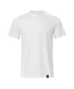 Футболка ESSENTIAL Core Tee, белый