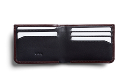 Бумажник Bellroy Hide And Seek LO