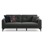 Диван кровать 3 местный ENZA HOME CORDELL EH52936