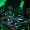 Illidan Stormrage - Blizzard / Hearthstone - HEX Collectibles