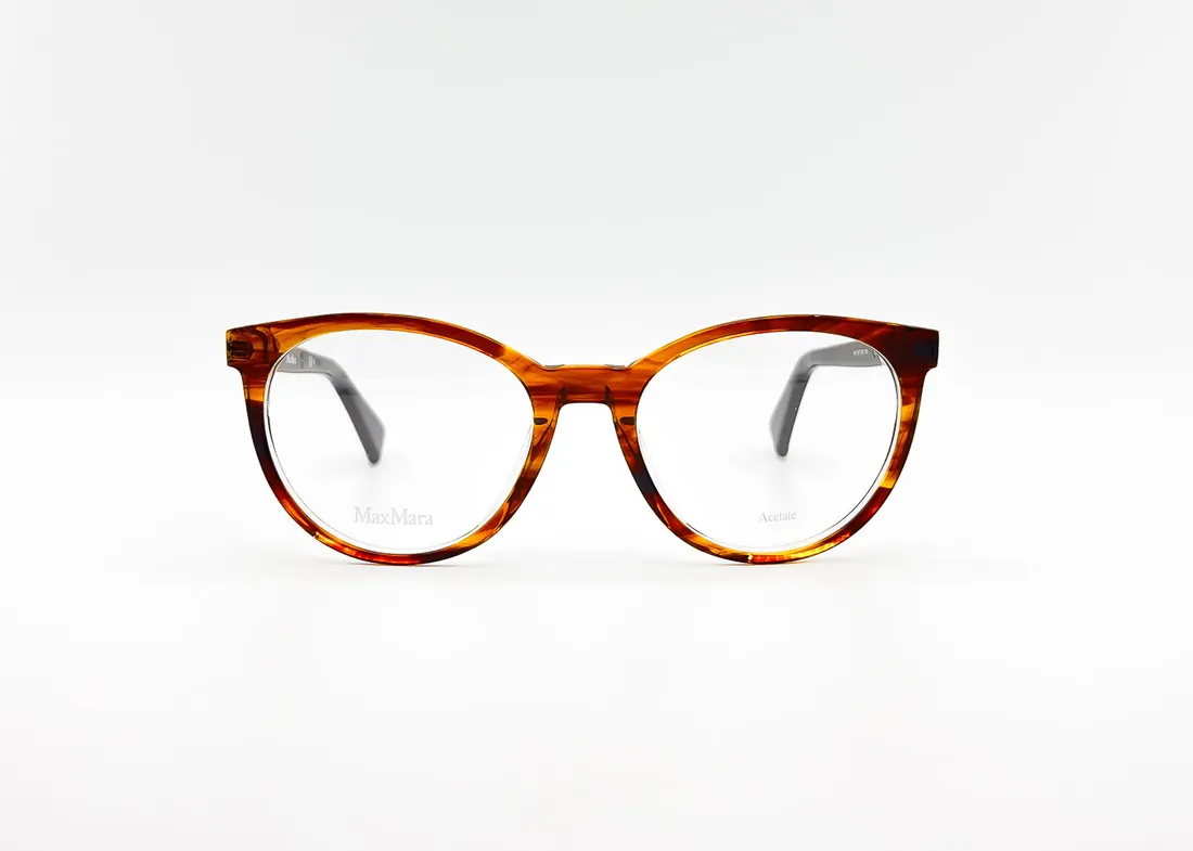 Изг. оправы Max Mara MM1307 SX7