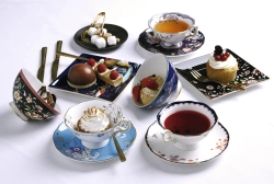 Wedgwood Восточная миска Wonderlust 11 см EAN 701587314169