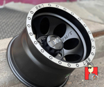 Комплект дисков Mickey Thompson 16x10 et-44 6x139.7