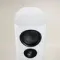 Canton Reference 5 GS Edition White Satin