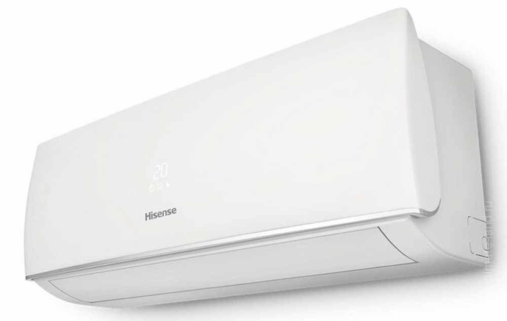 Сплит-система Hisense AS-18HR4SWADC15