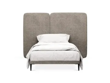 Кровать Licata 900 961350