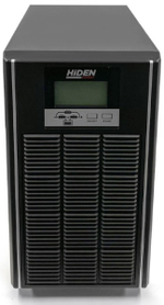 Источник бесперебойного питания HIDEN EXPERT UDC9206H-12A