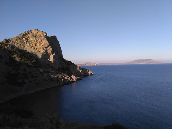 Отдых на море с особенным ребенком Отдых на море с особенным ребенком