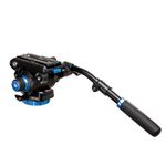 Benro A373FBS8PRO