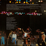 Electric Light Orchestra / Afterglow (3CD)