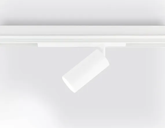 Трековый светильник Track System GL1625 Ambrella