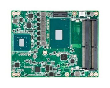 SOM-5897C7-U0A2