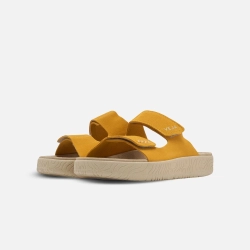Сандалии Veja Etna Suede Sandal