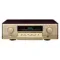 Accuphase C-2900 Gold